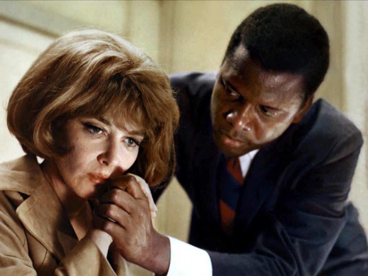Poitier_heatofthenight1.jpg 