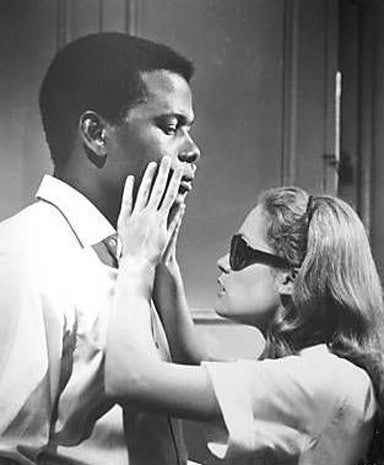 Poitier_PatchofBlue3.jpg 