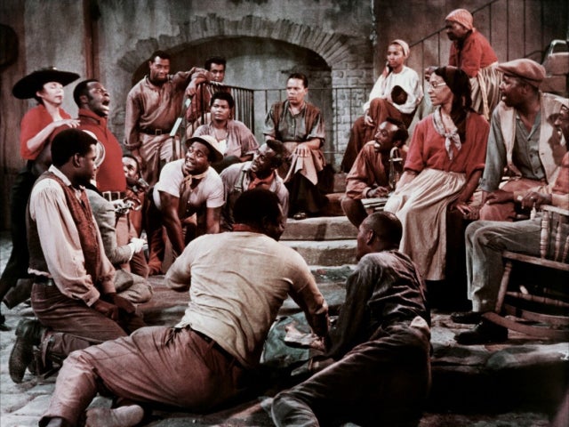 Poitier_porgyandbess.jpg 