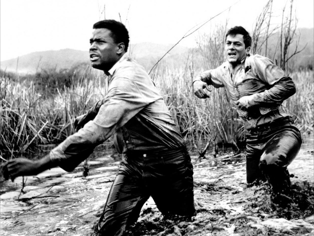 Poitier_defiantones2.jpg 