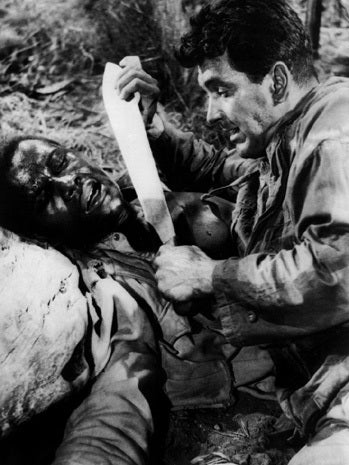 Poitier_somethingofvalue.jpg 