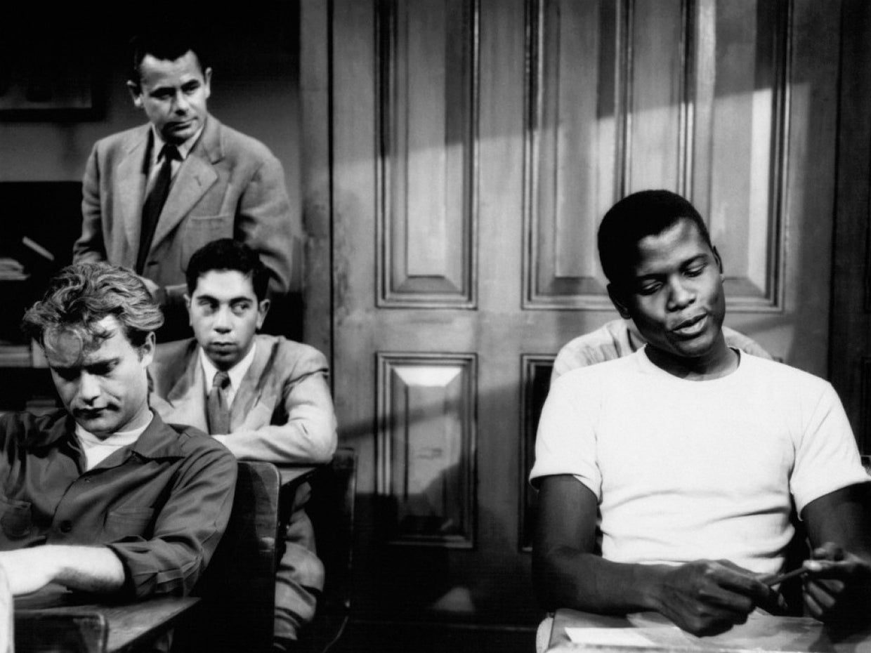 Poitier_BlackboardJungle.jpg 