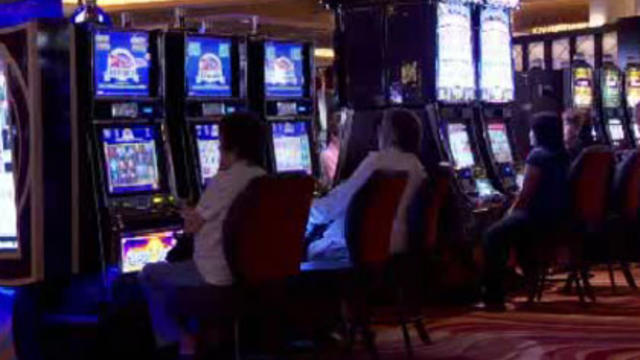 casino-gambling.jpg 