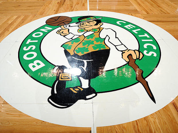 Boston-Celtics 