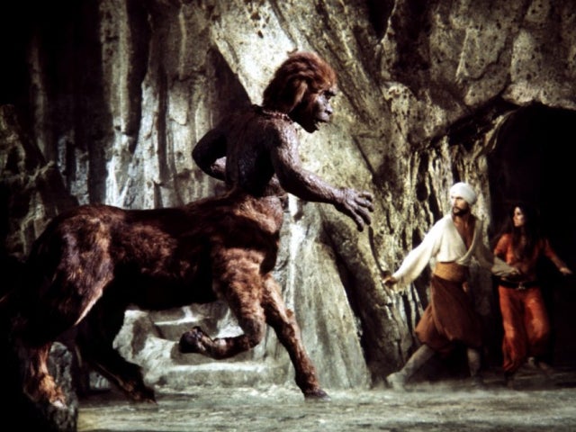 Harryhausen_Goldenvoyage.jpg 
