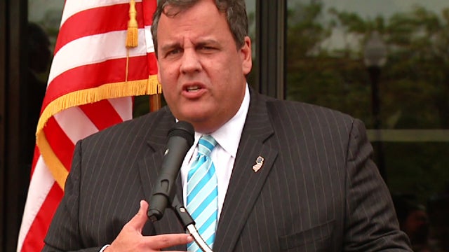 Politics_Christie_507.jpg 