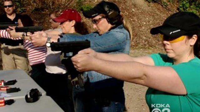 women-shooting-guns.jpg 