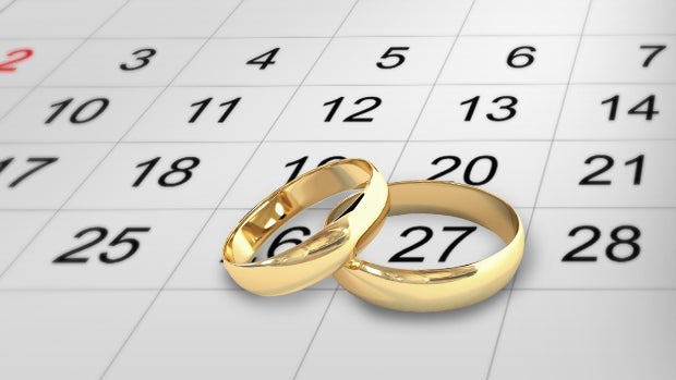wedding-planner_calendar_620x350.jpg 