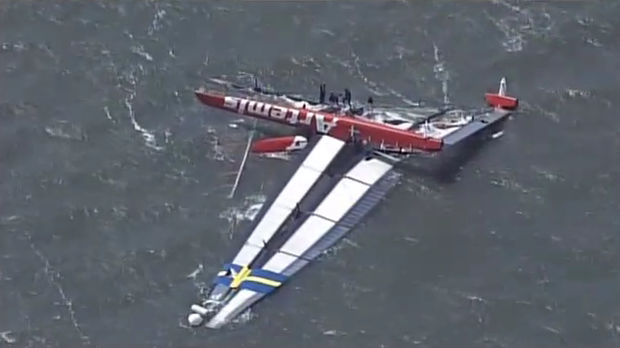 americascupcapsize11.png 