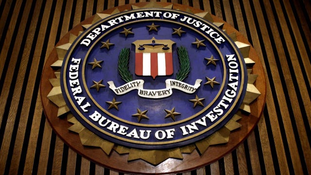 The FBI is in possession of the provocative videotape and the Smith family wonders why more has not been done. Lawyers for the young men say that their clients did nothing wrong. No one has ever been charged in connection with George Smith's disappearance 