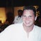 Timeline: The disappearance of George Smith