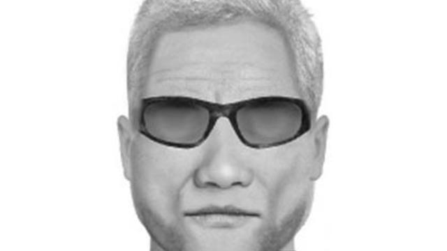 attempted-abduction-suspect.jpg 