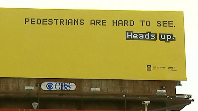 heads-up-billboard-6vo-tran.jpg 