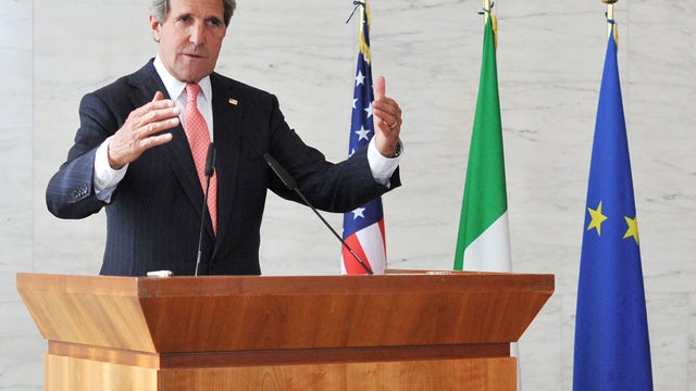 Kerry_168406304.jpg 