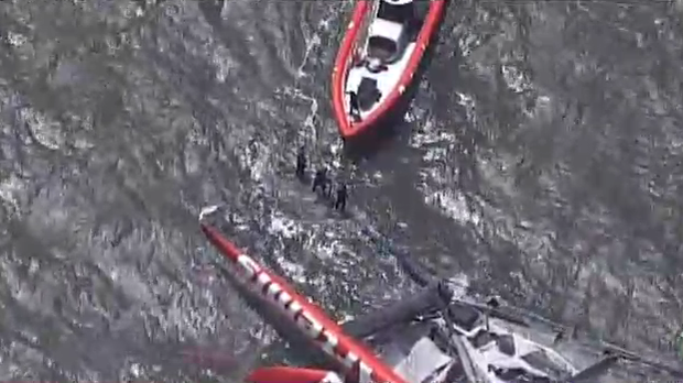 americascupcapsize09.png 