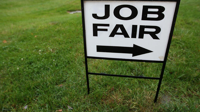 job-fair-sign.jpg 
