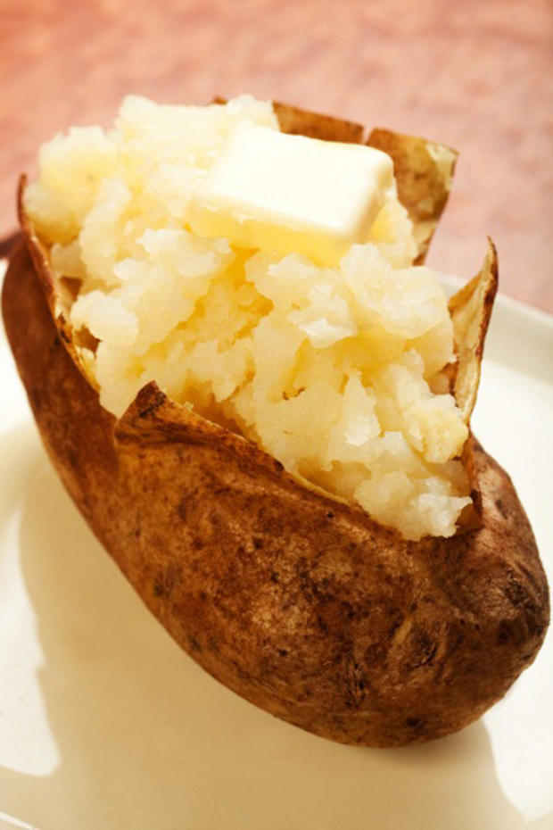 baked-potatoes.jpg 