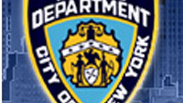 NYPD-shield.jpg 