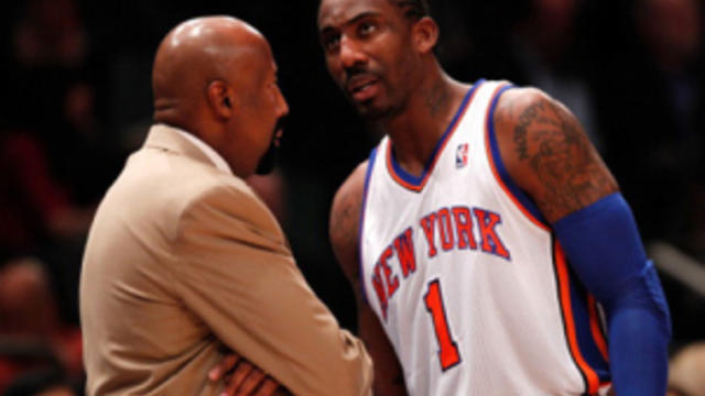 amare-stoudemire-mike-woodson.jpg 