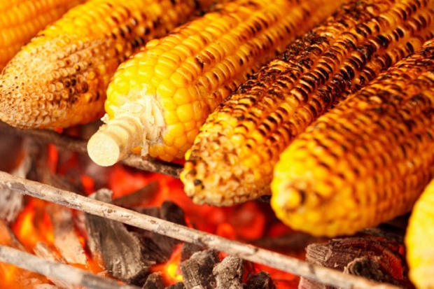 grilled-corn-on-the-cob.jpg 