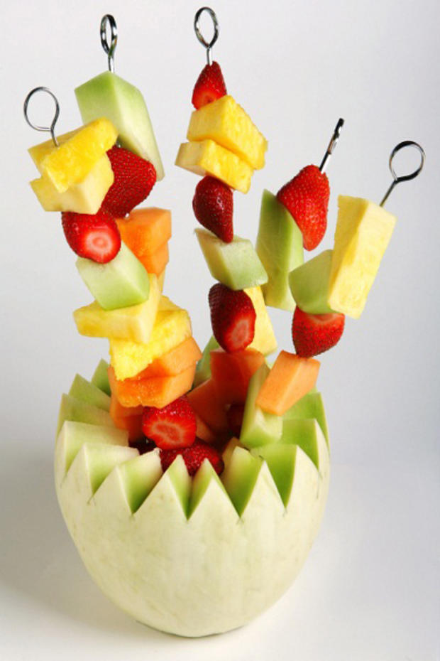 fruit-kabobs1.jpg 
