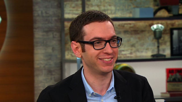 Books to movies: The best and worst literary adaptations  