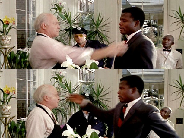 heatofthenight_slaps.jpg 