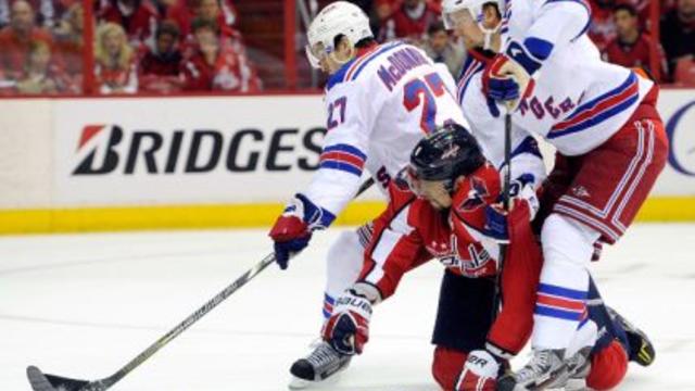 rangers-capitals-game-5.jpg 