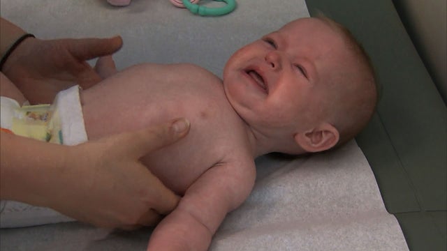 Childless: Couples who choose not to have children 