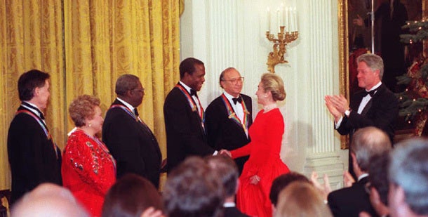 Poitier_51994744_610.jpg 