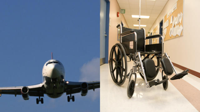 plane-wheelchair.jpg 
