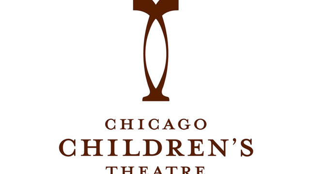 chicago-childrens-theatre.jpg 