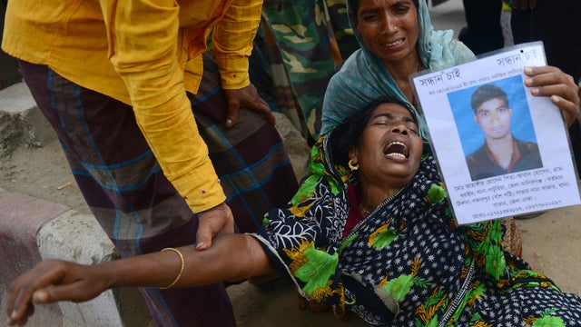 bangladesh, garment, factory, collapse 