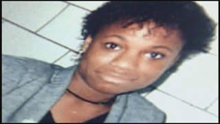 pointer1.jpg 