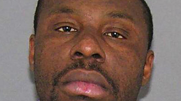 Ricardo_Woods_2.jpg 