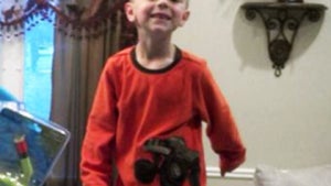 brandon-holt.jpg 