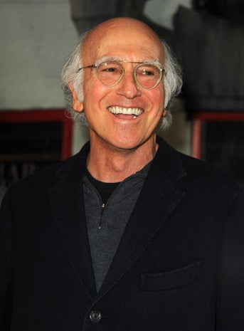 014_LarryDavid.jpg 