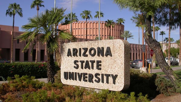 ArizonaState.jpg 