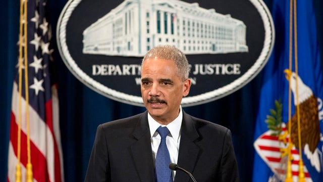 eric_holder_AP693321246850.jpg 