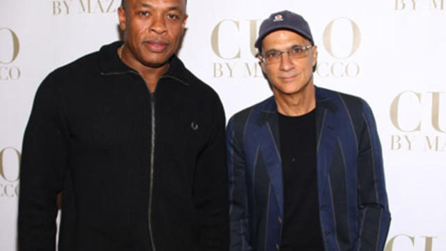 dr-dre-and-jimmy-iovine.jpg 