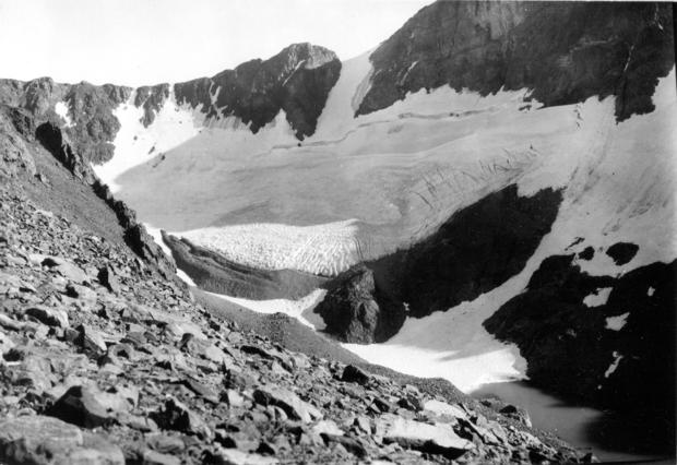 Dana_Glacier,_G.K._Gilbert,_1903.jpg 