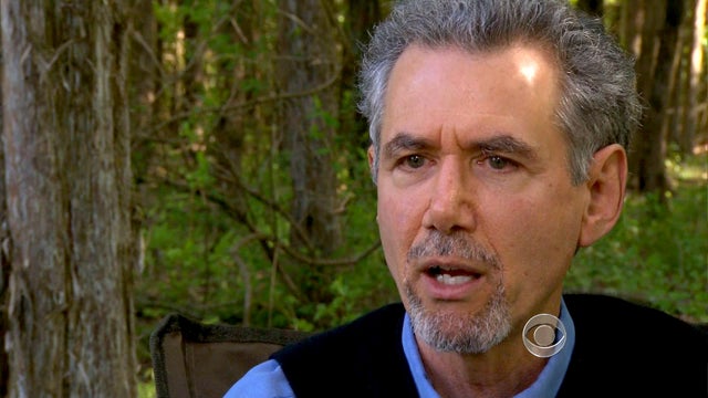 Jeff Cohen's leads Action for a Progressive Future, a left-leaning political organization.