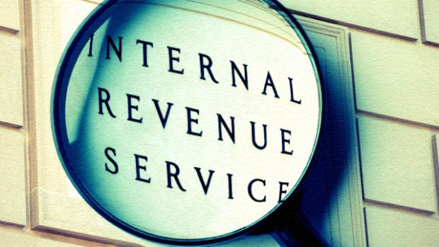 irs_sign_620x350.jpg 