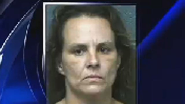 joanne-cardoza--kovr.jpg 