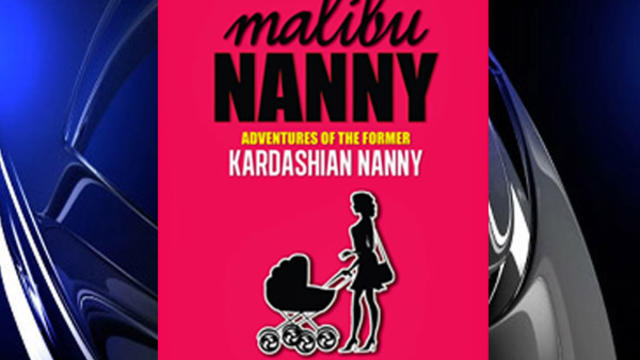 malibu-nanny-book1.jpg 