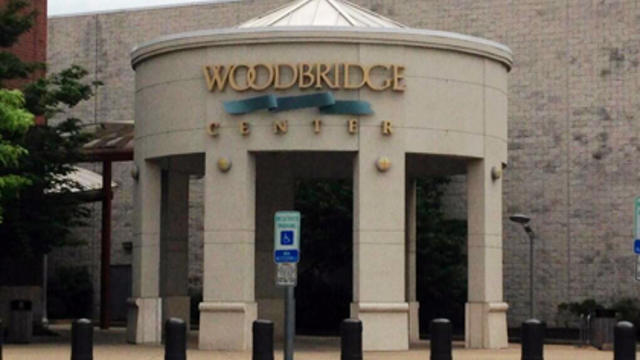 woodbridge-center-mall.jpg 