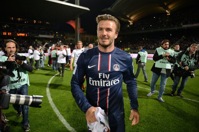 beckham_PSG_168625033.jpg 