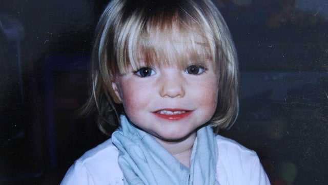 070915-Madeleine_McCann-76791362.jpg 