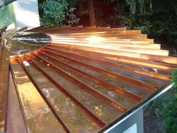 custom-spiral-copper-roofing.jpg 