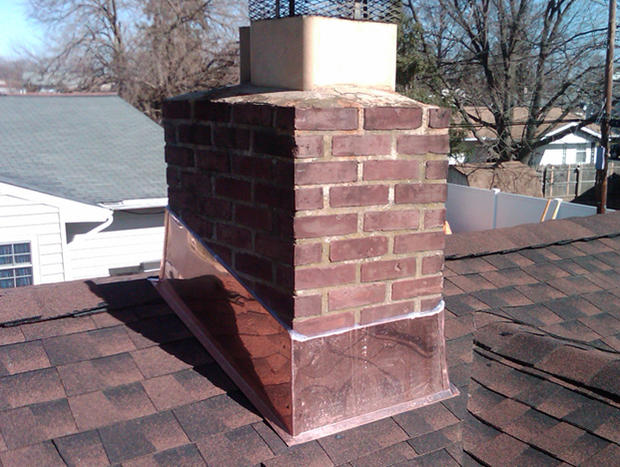 copper-chimney-flashing-with-timberline-roof.jpg 